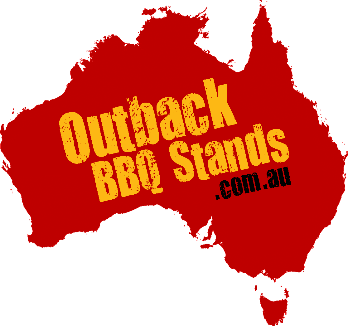 outbackbbqstands.com.au